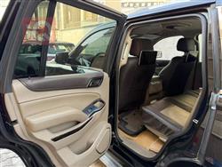 جی ئێم سی یوکۆن